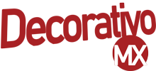 DecorativoMX logo